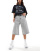 Thumbnail 1 van 5