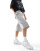 Thumbnail 5 van 5