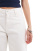 Thumbnail 4 van 5