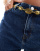 Thumbnail 2 of 5