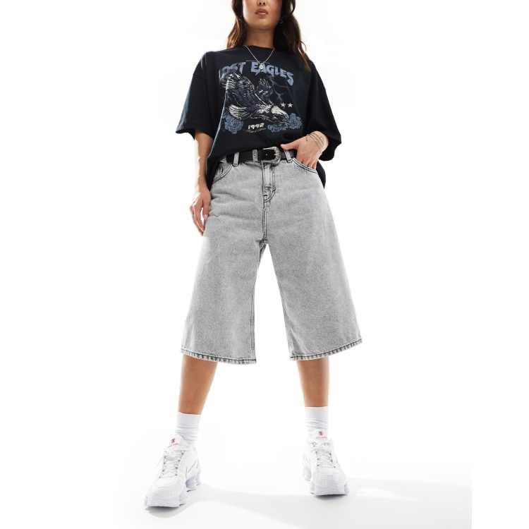 206175040-1-washedgrey?$n_750w