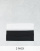 Miniaturebillede 1 af 4