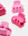 Miniaturebillede 4 af 4