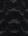 Miniaturebillede 2 af 4