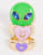 Miniaturebillede 3 af 4