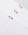 Miniaturebillede 2 af 4