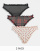 Miniaturebillede 1 af 4