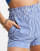 Thumbnail 2 van 4
