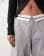 Vignette 3 de 5