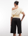 Miniatura 5 de 5