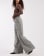 Anteprima 2 di 5
