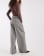 Anteprima 3 di 5