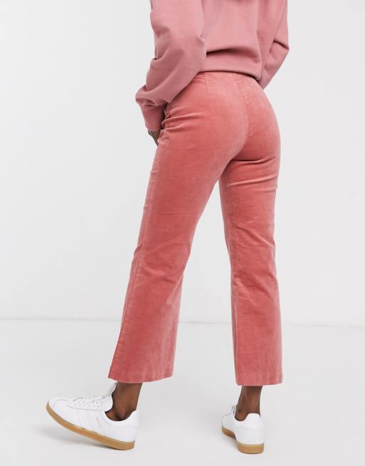 pantaloni corti adidas rosa pantaloni corti adidas rosa