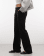 Anteprima 2 di 5