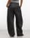 Anteprima 3 di 5