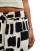 Thumbnail 4 of 5