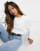 Thumbnail 1 of 4