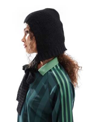 Anteprima 2 di 4