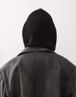 Anteprima 3 di 4