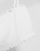 Thumbnail 3 of 4