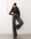 Vignette 1 de 5