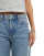 Thumbnail 3 van 5