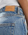 Thumbnail 5 van 5