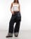 Thumbnail 1 of 5