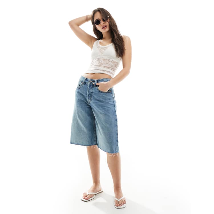 208082944-1-midblue?$n_750w$&
