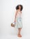Bildrutor 2 av 7