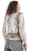 Thumbnail 1 van 4
