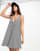 Thumbnail 1 of 4