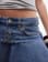 Thumbnail 5 of 5