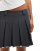 Thumbnail 4 of 5