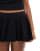 Thumbnail 4 of 5