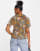 Thumbnail 3 van 4