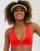 Thumbnail 1 of 4