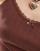 Thumbnail 2 von 4