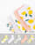 Thumbnail 1 of 4