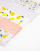 Thumbnail 3 of 4