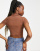 Thumbnail 4 van 4
