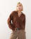 Thumbnail 1 von 4