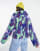 Thumbnail 4 of 4
