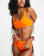 Thumbnail 1 of 4