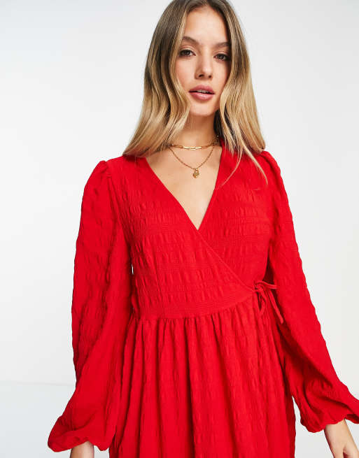 strapless open back dress Textured Sleeveless Maxi Dress
