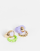 Thumbnail 1 van 4