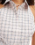 Thumbnail 4 van 4