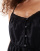Thumbnail 2 of 4