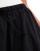 Thumbnail 3 van 5