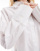 Thumbnail 4 van 4